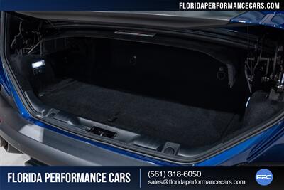 2020 Ferrari Portofino - Photo 44 - Riviera Beach, FL 33407