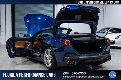 2020 Ferrari Portofino - Photo 37 - Riviera Beach, FL 33407