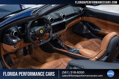 2020 Ferrari Portofino - Photo 47 - Riviera Beach, FL 33407