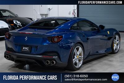 2020 Ferrari Portofino - Photo 13 - Riviera Beach, FL 33407
