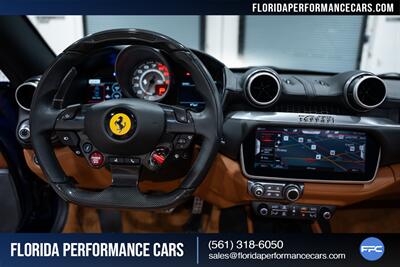 2020 Ferrari Portofino - Photo 26 - Riviera Beach, FL 33407