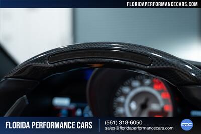 2020 Ferrari Portofino - Photo 50 - Riviera Beach, FL 33407