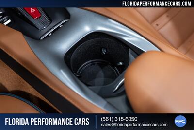 2020 Ferrari Portofino - Photo 53 - Riviera Beach, FL 33407