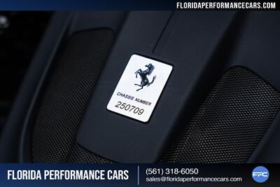 2020 Ferrari Portofino   - Photo 43 - Riviera Beach, FL 33407
