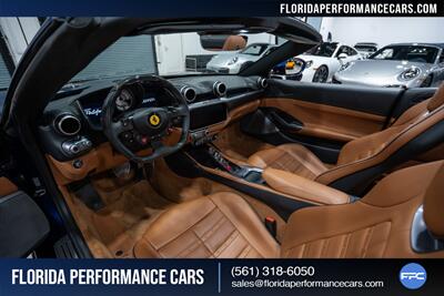 2020 Ferrari Portofino - Photo 22 - Riviera Beach, FL 33407