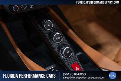 2020 Ferrari Portofino - Photo 54 - Riviera Beach, FL 33407
