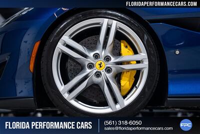 2020 Ferrari Portofino - Photo 45 - Riviera Beach, FL 33407