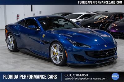 2020 Ferrari Portofino - Photo 14 - Riviera Beach, FL 33407