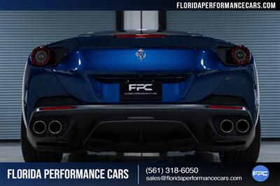 2020 Ferrari Portofino - Photo 74 - Riviera Beach, FL 33407