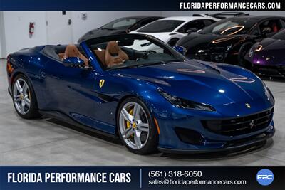 2020 Ferrari Portofino - Photo 9 - Riviera Beach, FL 33407