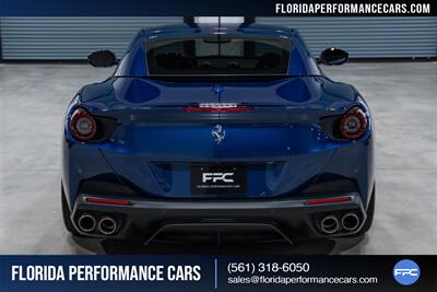 2020 Ferrari Portofino - Photo 73 - Riviera Beach, FL 33407