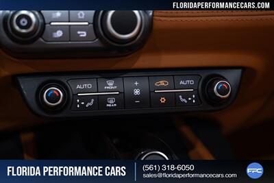 2020 Ferrari Portofino - Photo 55 - Riviera Beach, FL 33407