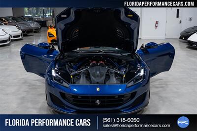 2020 Ferrari Portofino - Photo 40 - Riviera Beach, FL 33407