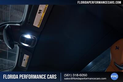 2020 Ferrari Portofino - Photo 64 - Riviera Beach, FL 33407