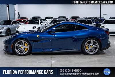 2020 Ferrari Portofino - Photo 68 - Riviera Beach, FL 33407