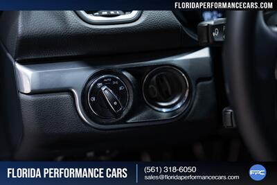 2019 Porsche 718 Cayman S   - Photo 60 - Riviera Beach, FL 33407