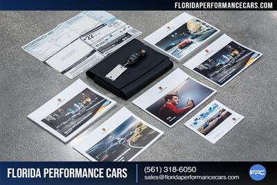 2019 Porsche 718 Cayman S   - Photo 28 - Riviera Beach, FL 33407