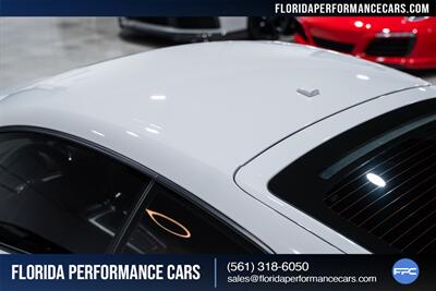 2019 Porsche 718 Cayman S   - Photo 62 - Riviera Beach, FL 33407