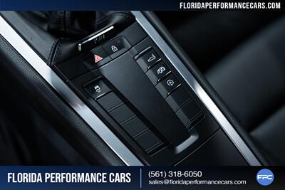 2019 Porsche 718 Cayman S   - Photo 48 - Riviera Beach, FL 33407