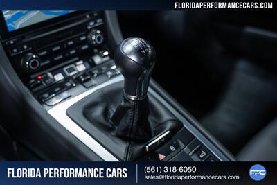 2019 Porsche 718 Cayman S   - Photo 49 - Riviera Beach, FL 33407