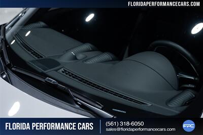 2019 Porsche 718 Cayman S   - Photo 61 - Riviera Beach, FL 33407