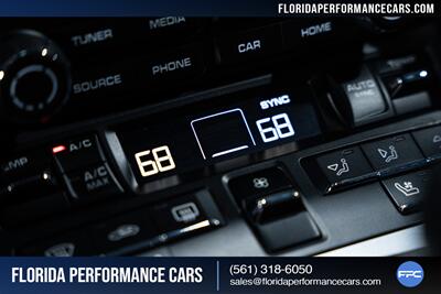 2019 Porsche 718 Cayman S   - Photo 50 - Riviera Beach, FL 33407