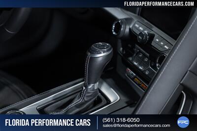 2017 Chevrolet Corvette Z06   - Photo 57 - Riviera Beach, FL 33407