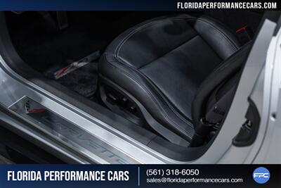 2017 Chevrolet Corvette Z06   - Photo 22 - Riviera Beach, FL 33407