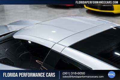 2017 Chevrolet Corvette Z06   - Photo 14 - Riviera Beach, FL 33407