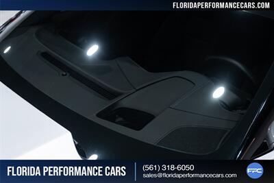 2017 Chevrolet Corvette Z06   - Photo 12 - Riviera Beach, FL 33407