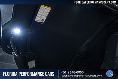 2017 Chevrolet Corvette Z06   - Photo 28 - Riviera Beach, FL 33407