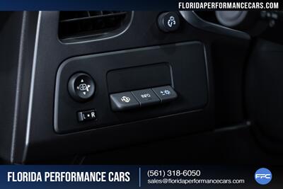 2017 Chevrolet Corvette Z06   - Photo 59 - Riviera Beach, FL 33407
