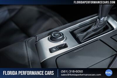 2017 Chevrolet Corvette Z06   - Photo 56 - Riviera Beach, FL 33407