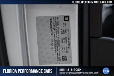 2017 Chevrolet Corvette Z06   - Photo 27 - Riviera Beach, FL 33407