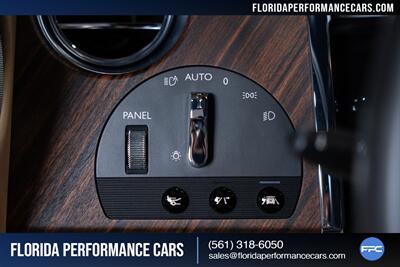 2019 Rolls-Royce Wraith   - Photo 59 - Riviera Beach, FL 33407