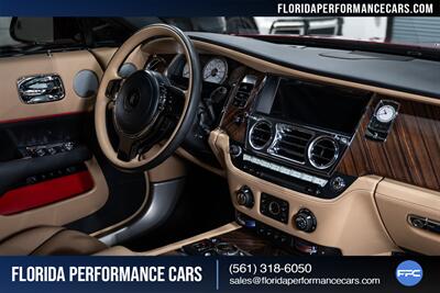 2019 Rolls-Royce Wraith   - Photo 52 - Riviera Beach, FL 33407
