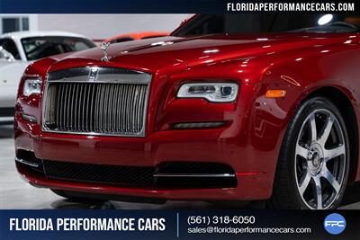 2019 Rolls-Royce Wraith   - Photo 60 - Riviera Beach, FL 33407