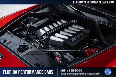2019 Rolls-Royce Wraith   - Photo 40 - Riviera Beach, FL 33407