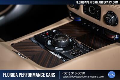 2019 Rolls-Royce Wraith   - Photo 54 - Riviera Beach, FL 33407