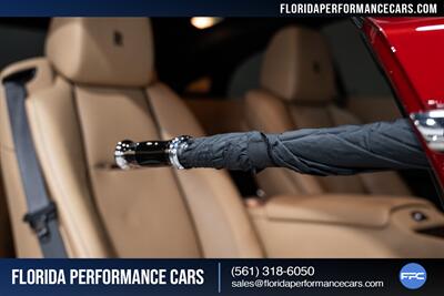 2019 Rolls-Royce Wraith   - Photo 33 - Riviera Beach, FL 33407