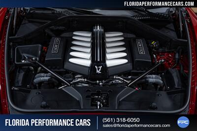 2019 Rolls-Royce Wraith   - Photo 39 - Riviera Beach, FL 33407