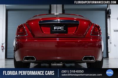 2019 Rolls-Royce Wraith   - Photo 65 - Riviera Beach, FL 33407