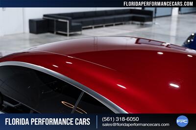 2019 Rolls-Royce Wraith   - Photo 63 - Riviera Beach, FL 33407