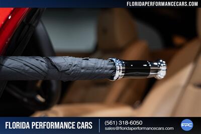 2019 Rolls-Royce Wraith   - Photo 25 - Riviera Beach, FL 33407