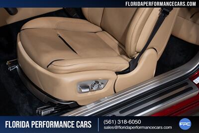 2019 Rolls-Royce Wraith   - Photo 26 - Riviera Beach, FL 33407