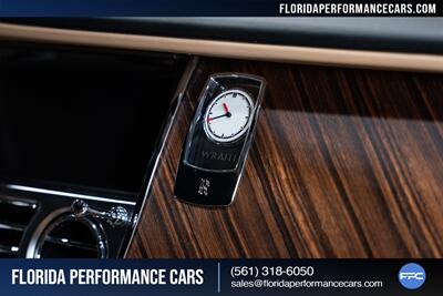 2019 Rolls-Royce Wraith   - Photo 56 - Riviera Beach, FL 33407