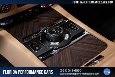 2019 Rolls-Royce Wraith   - Photo 49 - Riviera Beach, FL 33407