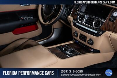 2019 Rolls-Royce Wraith   - Photo 53 - Riviera Beach, FL 33407