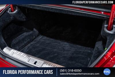 2019 Rolls-Royce Wraith   - Photo 42 - Riviera Beach, FL 33407