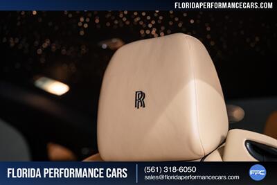 2019 Rolls-Royce Wraith   - Photo 58 - Riviera Beach, FL 33407